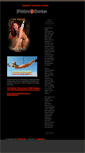 Mobile Screenshot of painslut.info